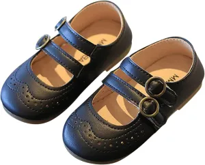 Link Shoes Summer And Autumn Girls Boots Cute Flat Hollow Hollow Breathable Comfortable Toddler 6 Shoe Girl