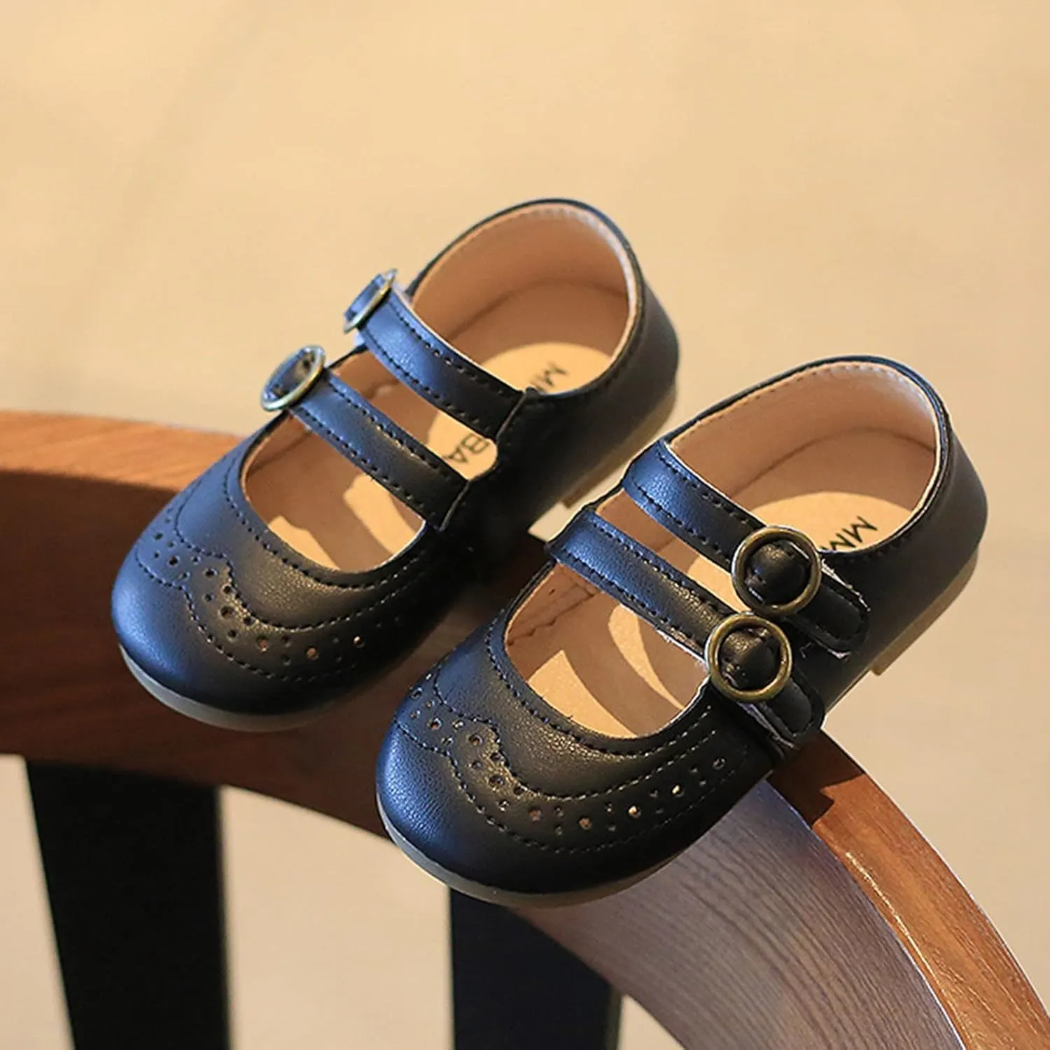 Link Shoes Summer And Autumn Girls Boots Cute Flat Hollow Hollow Breathable Comfortable Toddler 6 Shoe Girl