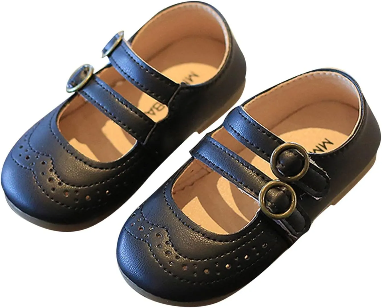 Link Shoes Summer And Autumn Girls Boots Cute Flat Hollow Hollow Breathable Comfortable Toddler 6 Shoe Girl