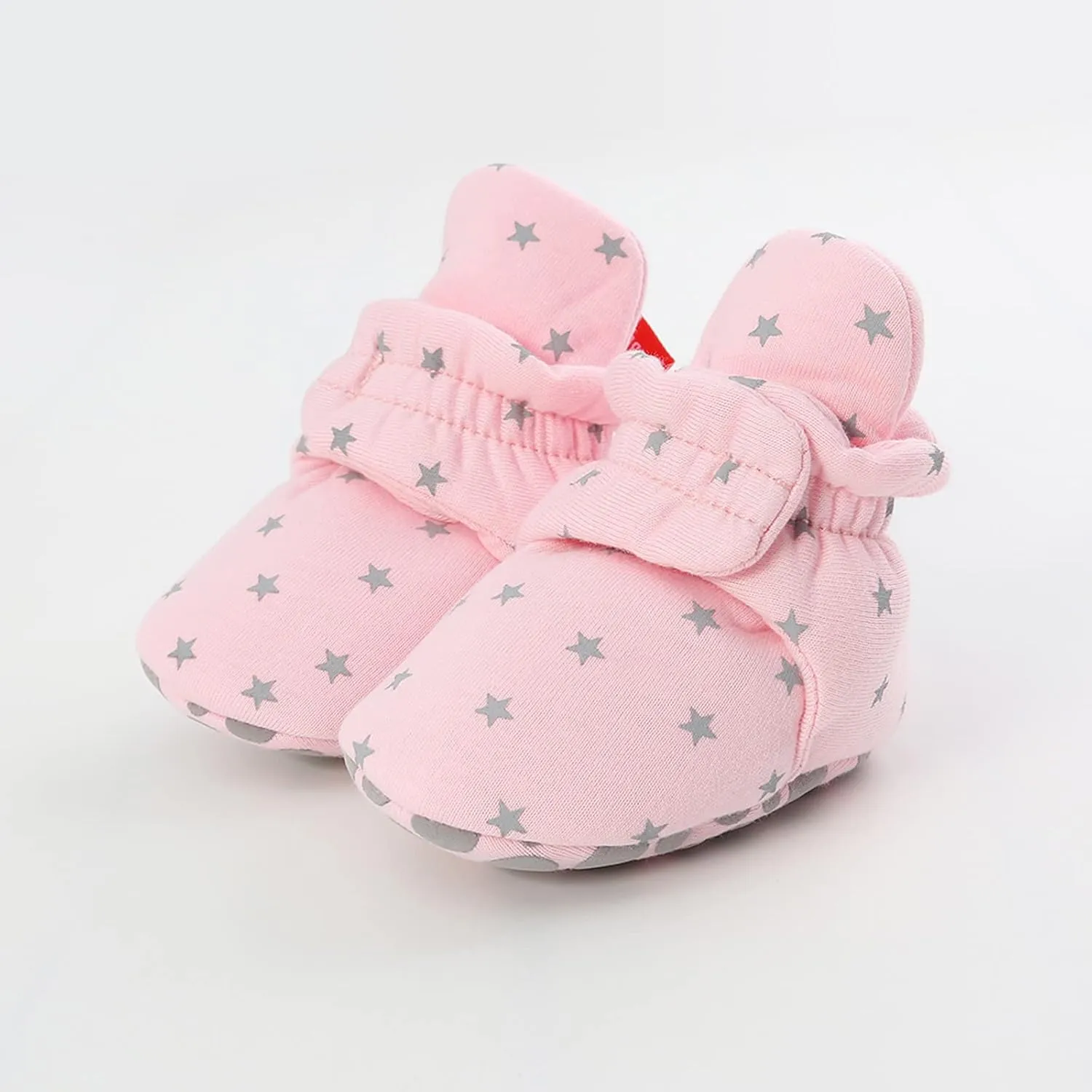Little Boy Toddler Shoes Soft Walkers Boots Toddler Baby Infant Booties Shoes Prewalker Slip on Toddler Shoes