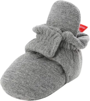 Little Boy Toddler Shoes Soft Walkers Boots Toddler Baby Infant Booties Shoes Prewalker Slip on Toddler Shoes