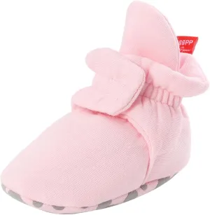 Little Boy Toddler Shoes Soft Walkers Boots Toddler Baby Infant Booties Shoes Prewalker Slip on Toddler Shoes