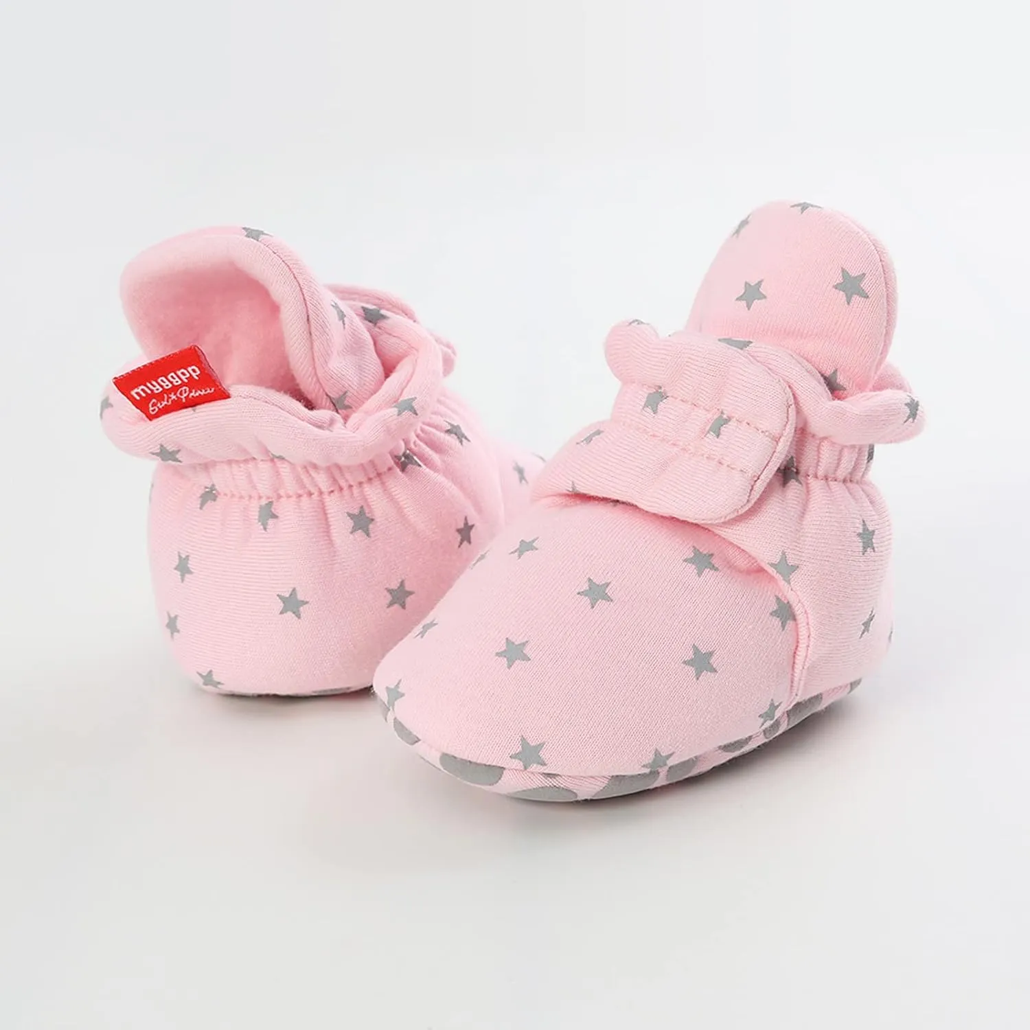 Little Boy Toddler Shoes Soft Walkers Boots Toddler Baby Infant Booties Shoes Prewalker Slip on Toddler Shoes