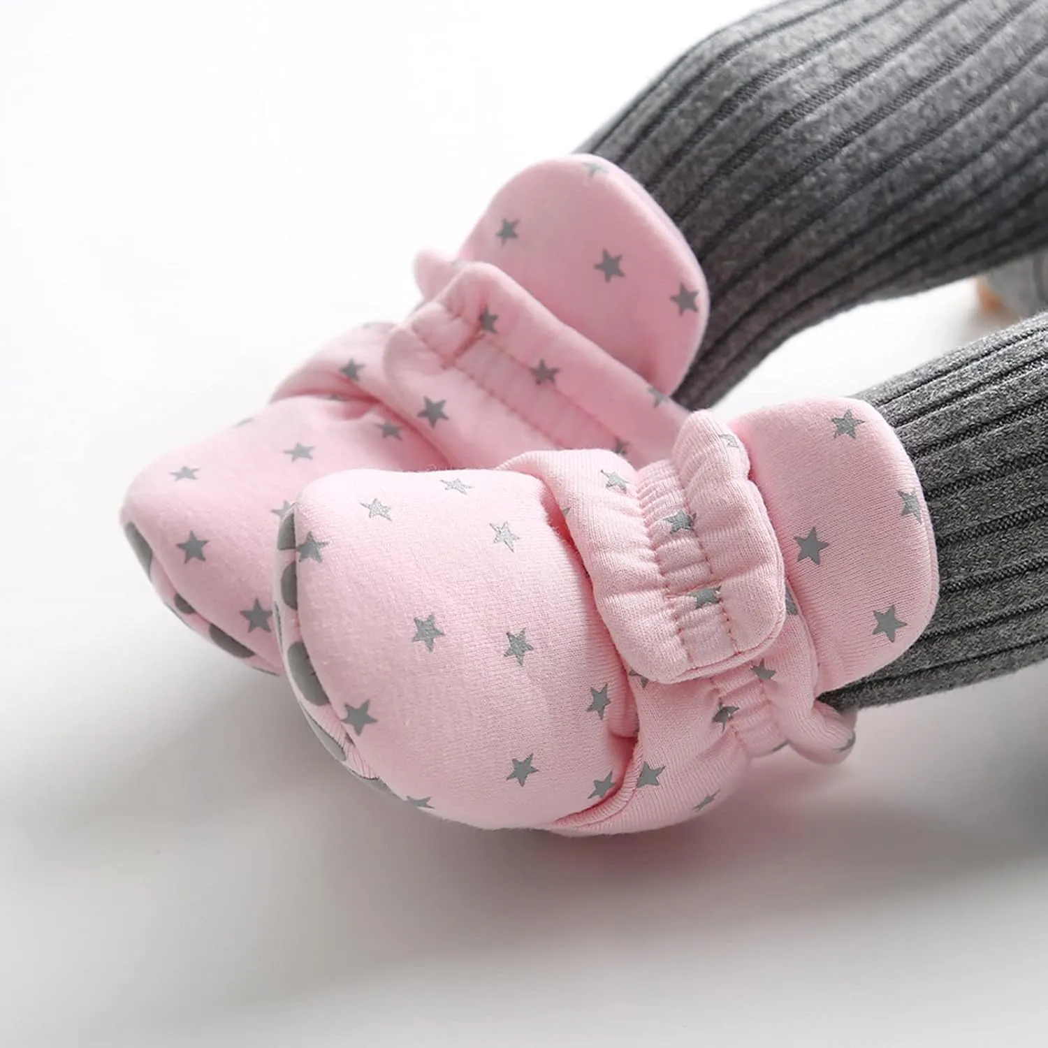 Little Boy Toddler Shoes Soft Walkers Boots Toddler Baby Infant Booties Shoes Prewalker Slip on Toddler Shoes