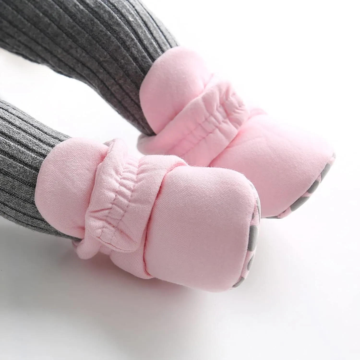 Little Boy Toddler Shoes Soft Walkers Boots Toddler Baby Infant Booties Shoes Prewalker Slip on Toddler Shoes
