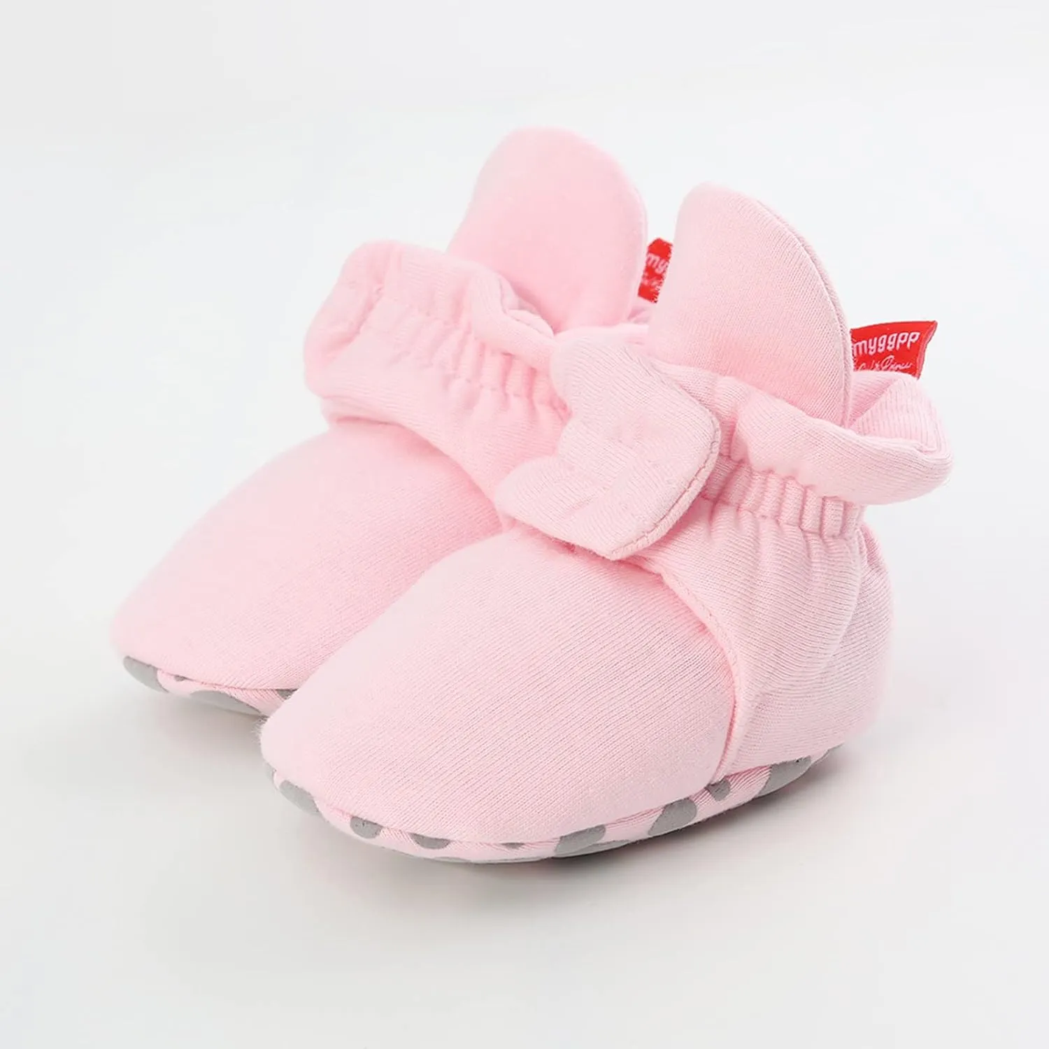 Little Boy Toddler Shoes Soft Walkers Boots Toddler Baby Infant Booties Shoes Prewalker Slip on Toddler Shoes