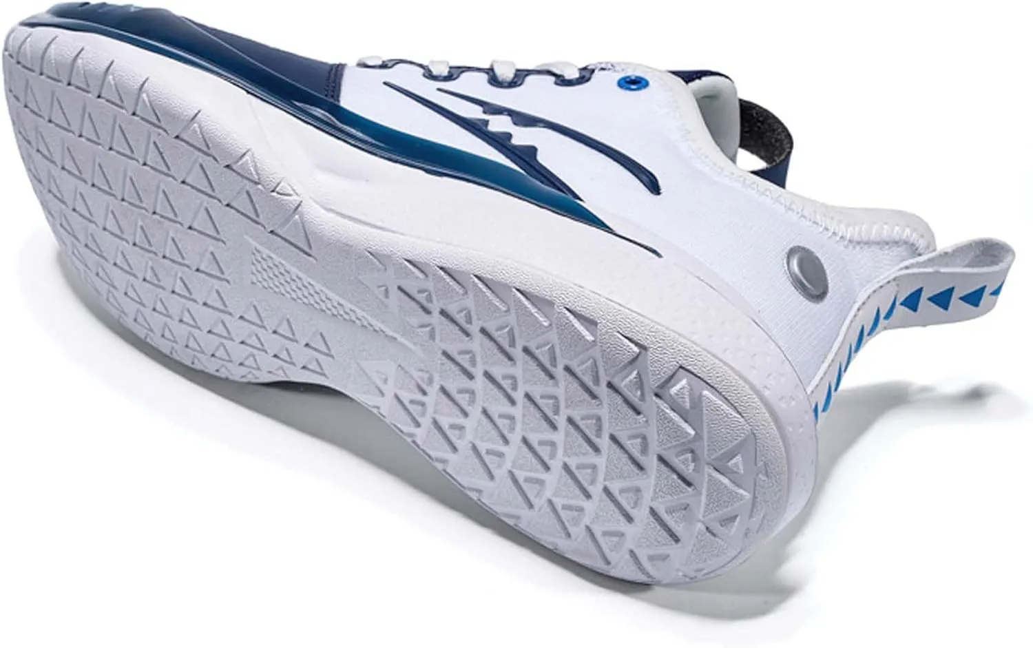 Men's and Women's Basketball Shoes Fashion High Top Running Sneakers Non-Slip Fitness Training Shoes Fashion Comfortable Casual Walking Shoes