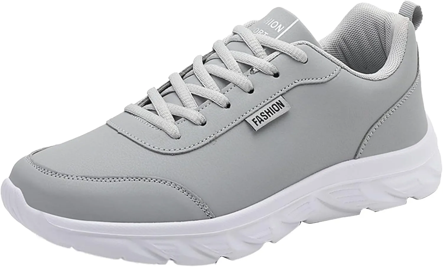 Men's Casual Dress Sneakers Walking Sneakers for Women Arch Suport Casual Shoes for Women Round Toe Slip On Casual Women Loafers Sneakers for Men