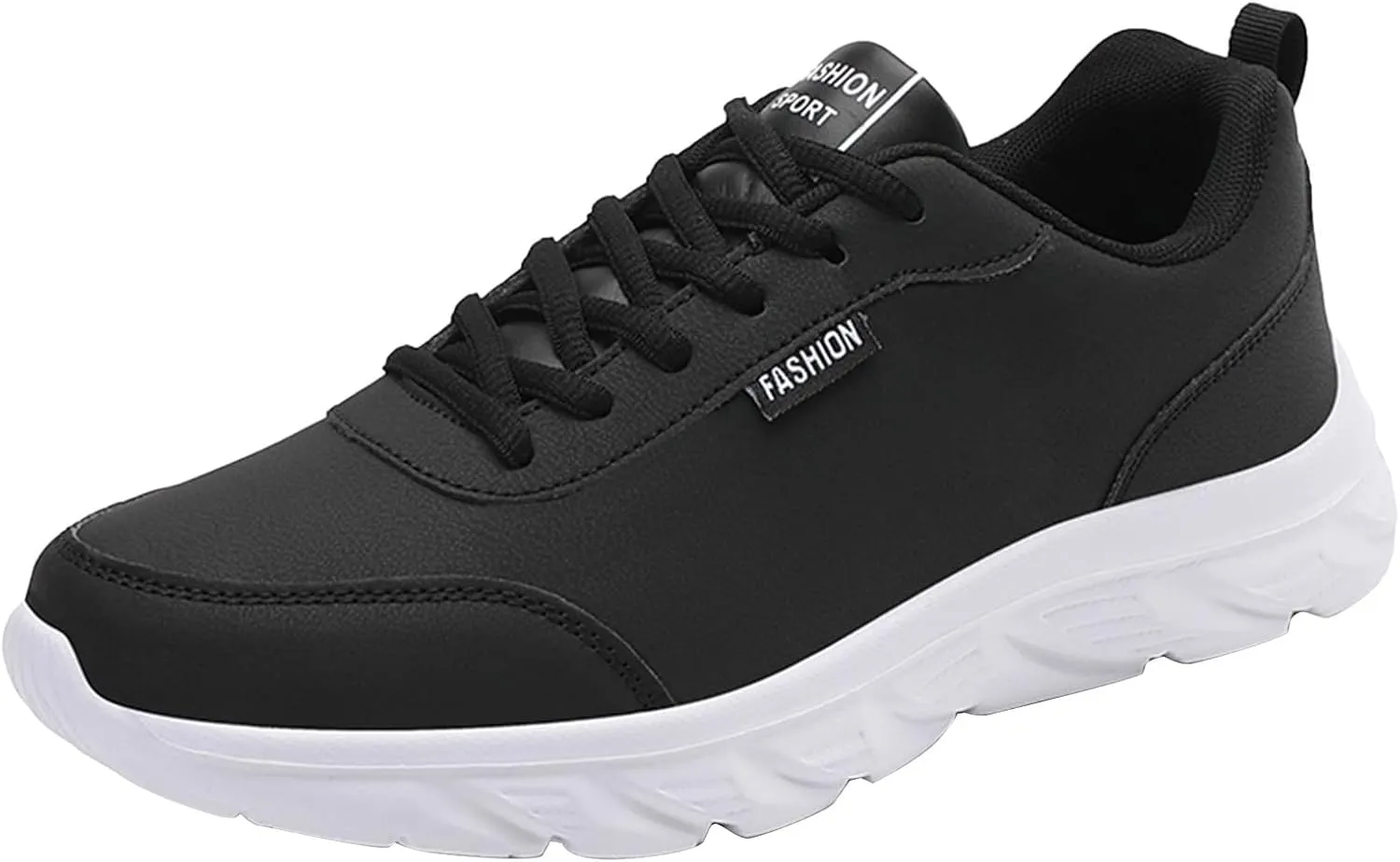 Men's Casual Dress Sneakers Walking Sneakers for Women Arch Suport Casual Shoes for Women Round Toe Slip On Casual Women Loafers Sneakers for Men