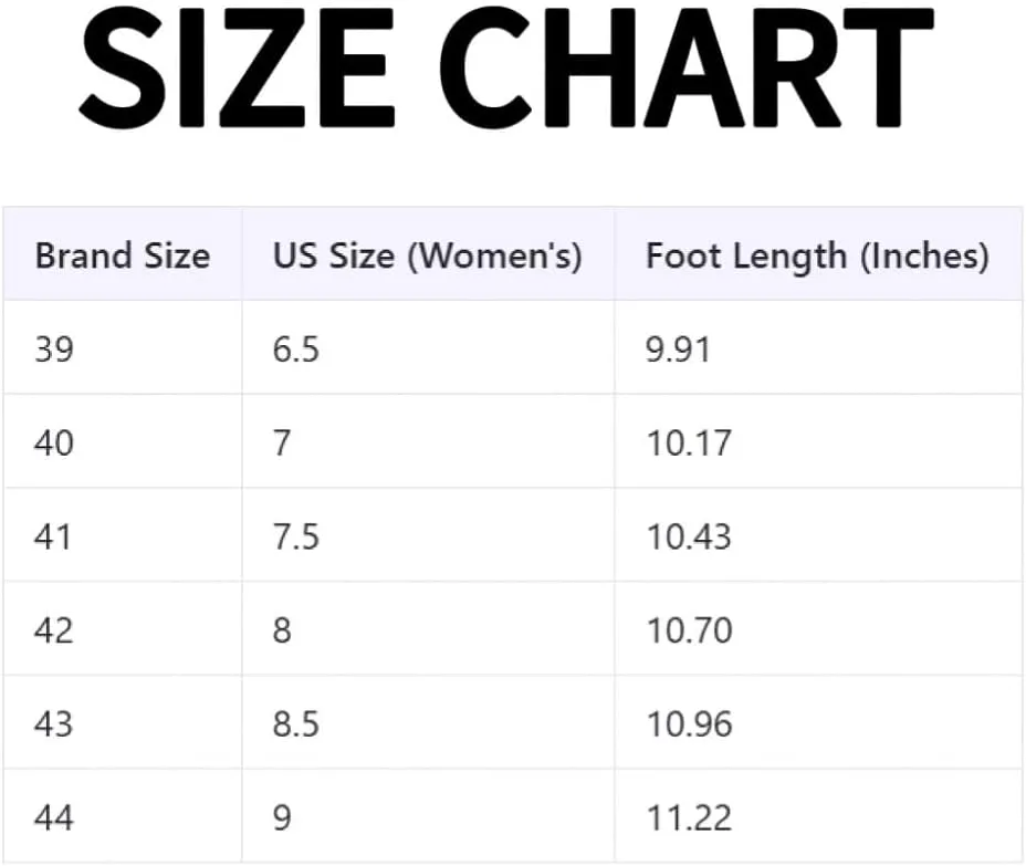 Men's Mesh Running Shoes Ultra Lightweight Breathable High Rebound Perforated Sole Sneakers Non Slip Workout Shoes