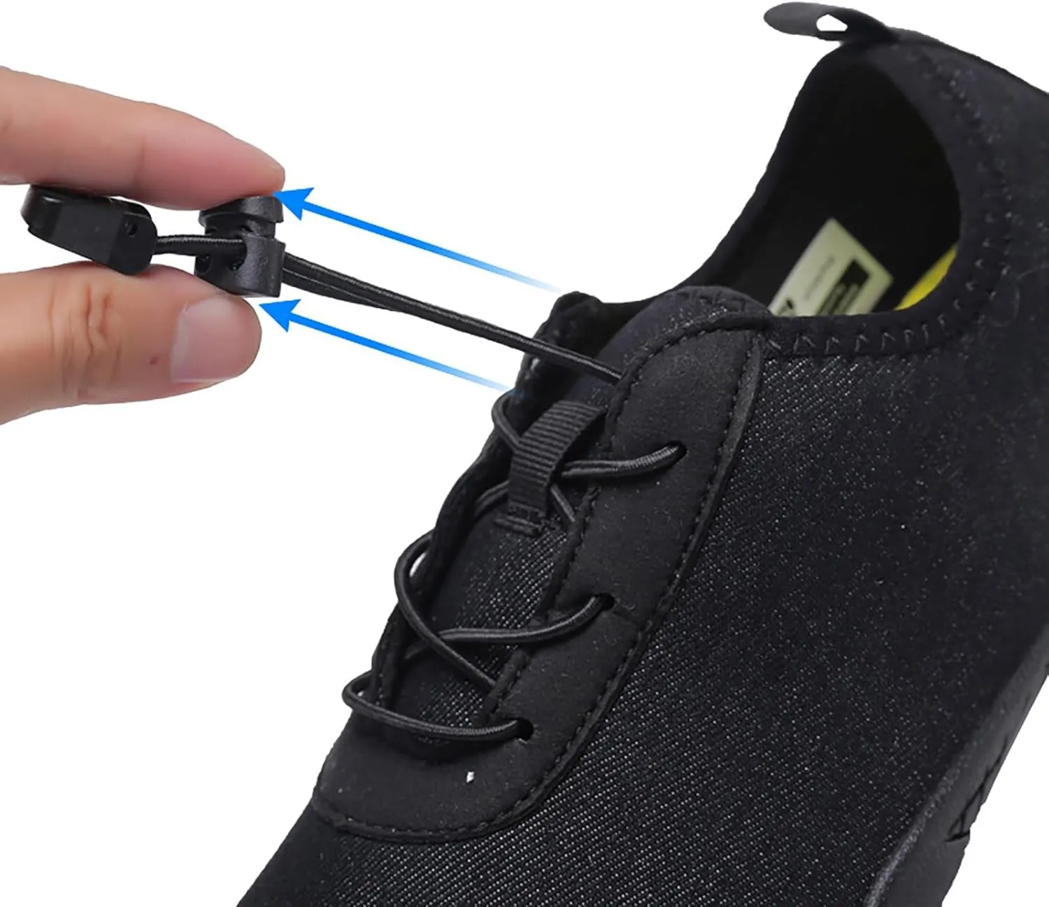 Mens Running Shoes Food Service Shoes Dressy Casual Wedge Sneakers Women's Air Athletic Running Fashion Sport Basketball Shoe Grip Loafers Shoe