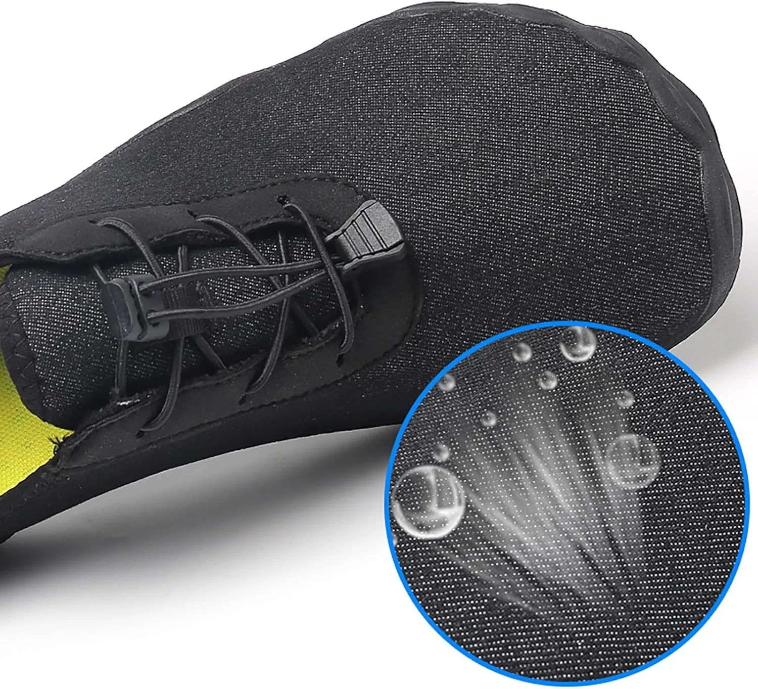 Mens Running Shoes Food Service Shoes Dressy Casual Wedge Sneakers Women's Air Athletic Running Fashion Sport Basketball Shoe Grip Loafers Shoe