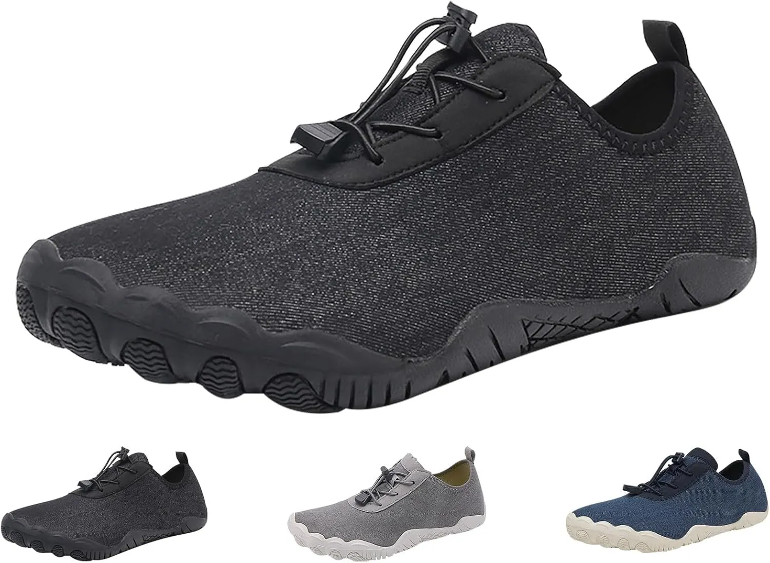 Mens Running Shoes Food Service Shoes Dressy Casual Wedge Sneakers Women's Air Athletic Running Fashion Sport Basketball Shoe Grip Loafers Shoe
