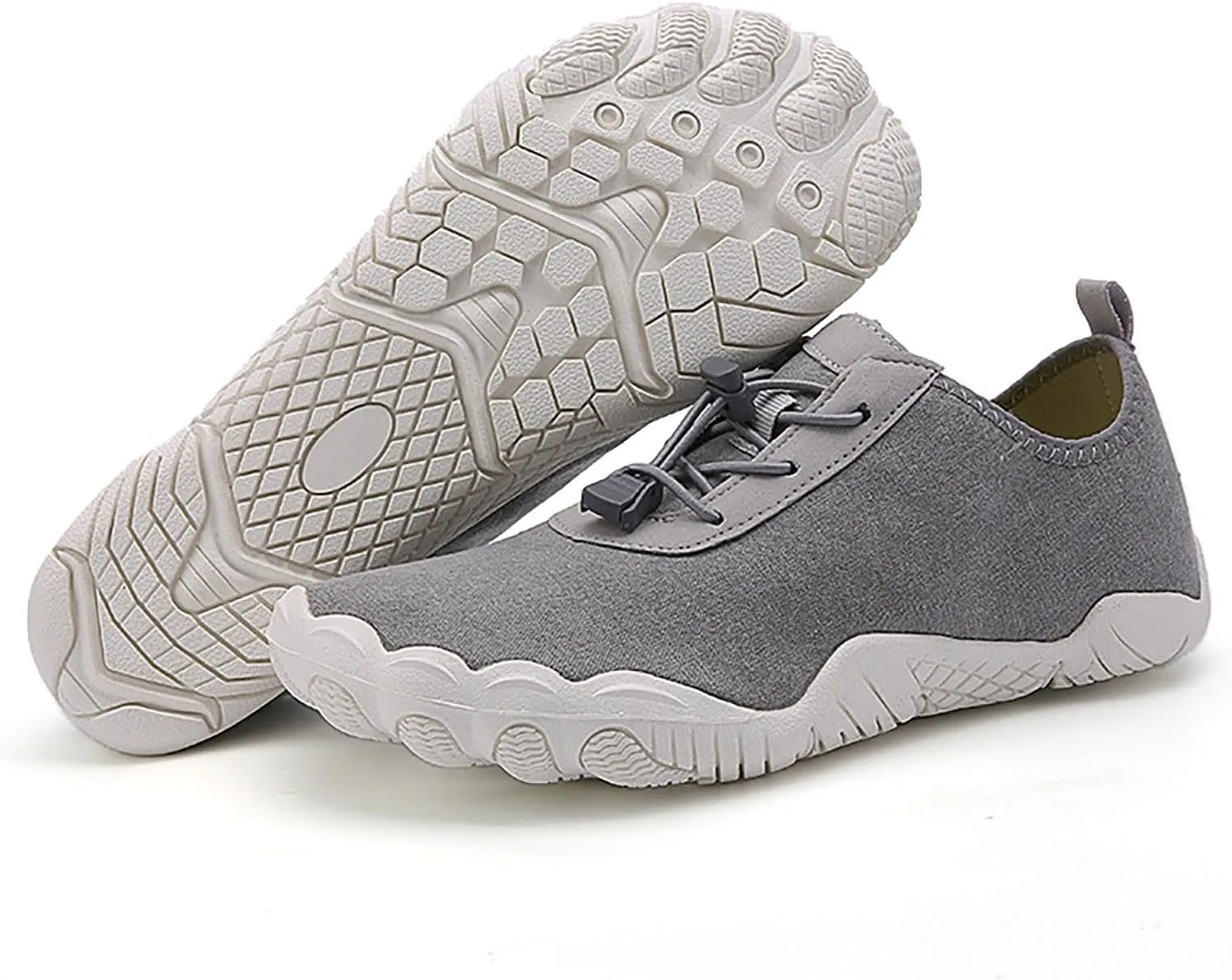 Mens Running Shoes Food Service Shoes Dressy Casual Wedge Sneakers Women's Air Athletic Running Fashion Sport Basketball Shoe Grip Loafers Shoe