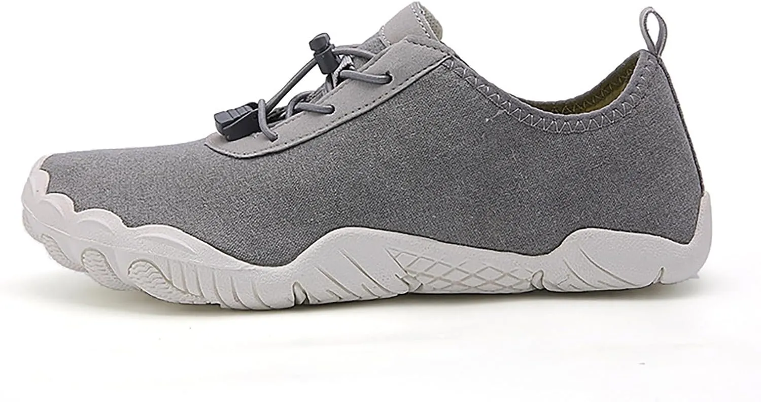 Mens Running Shoes Food Service Shoes Dressy Casual Wedge Sneakers Women's Air Athletic Running Fashion Sport Basketball Shoe Grip Loafers Shoe