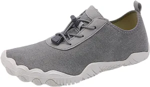 Mens Running Shoes Food Service Shoes Dressy Casual Wedge Sneakers Women's Air Athletic Running Fashion Sport Basketball Shoe Grip Loafers Shoe