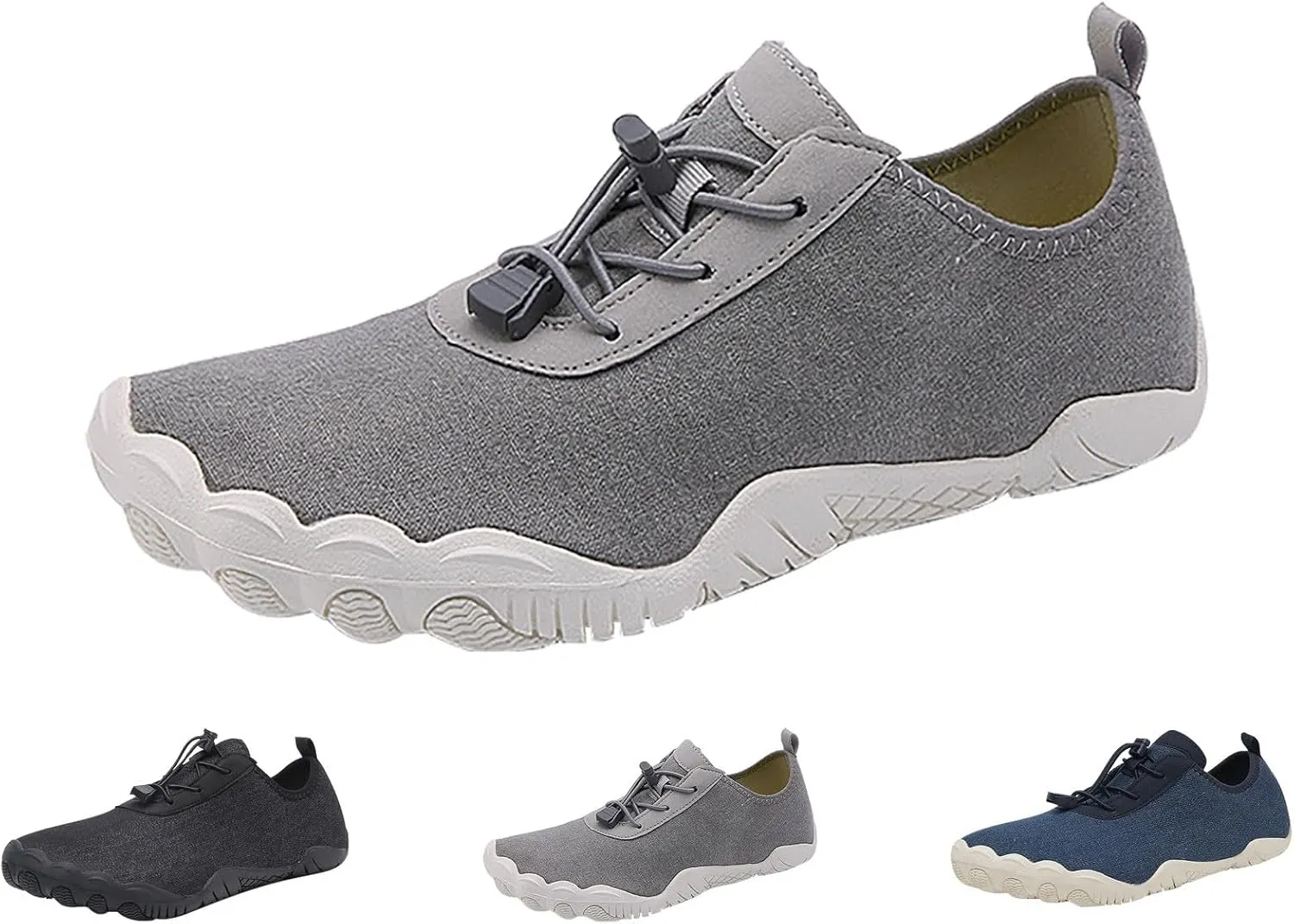 Mens Running Shoes Food Service Shoes Dressy Casual Wedge Sneakers Women's Air Athletic Running Fashion Sport Basketball Shoe Grip Loafers Shoe
