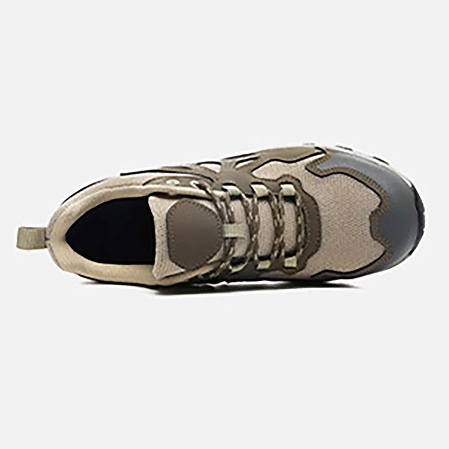 Mens Slip On Sneakers Non Slip Work Shoes for Men Running Shoes Womens Lightweight Women's Wide Loafers Black Loafers Women Comfortable Men's Sneakers
