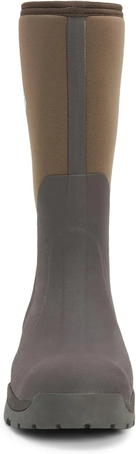 MUCK Women's Wetland Snow Boot