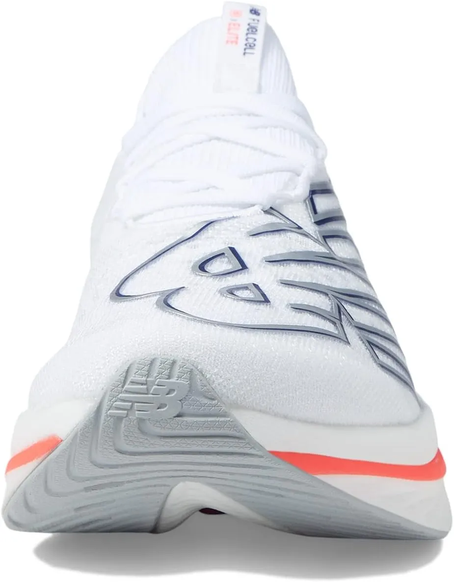 New Balance Men's FuelCell SuperComp Elite V3 Running Shoe