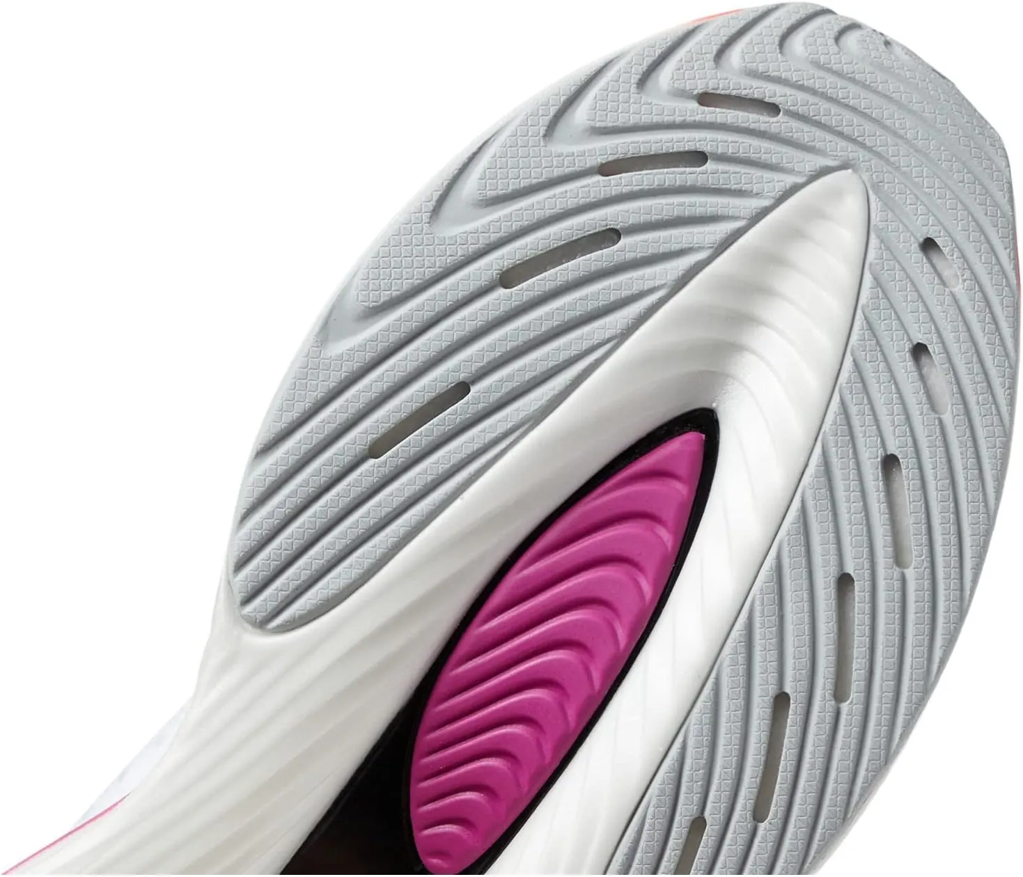 New Balance Men's FuelCell SuperComp Elite V3 Running Shoe