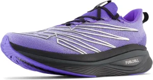 New Balance Men's FuelCell SuperComp Elite V3 Running Shoe