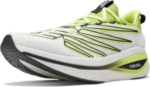 New Balance Men's FuelCell SuperComp Elite V3 Running Shoe