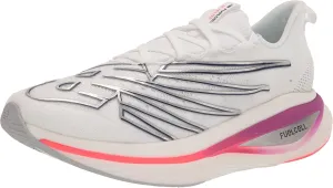 New Balance Men's FuelCell SuperComp Elite V3 Running Shoe