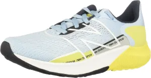 New Balance Women's FuelCell Propel V2 Running Shoe