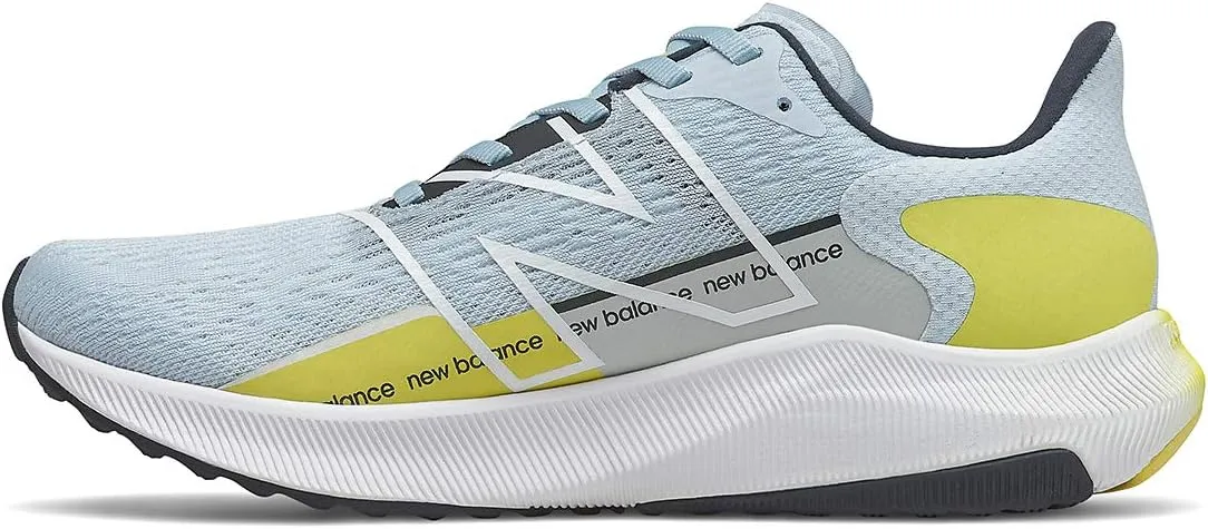 New Balance Women's FuelCell Propel V2 Running Shoe