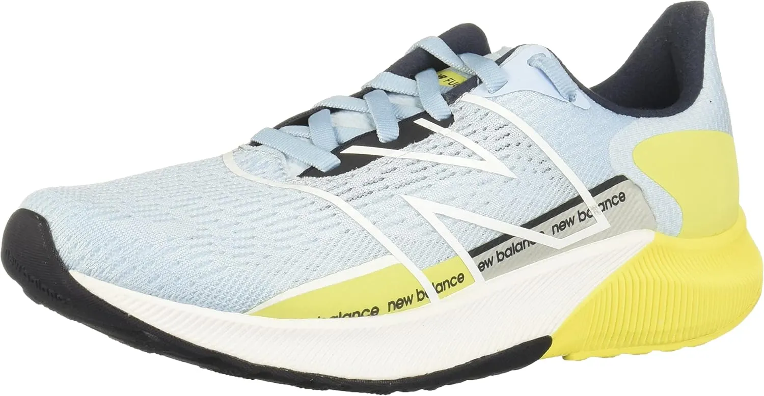 New Balance Women's FuelCell Propel V2 Running Shoe