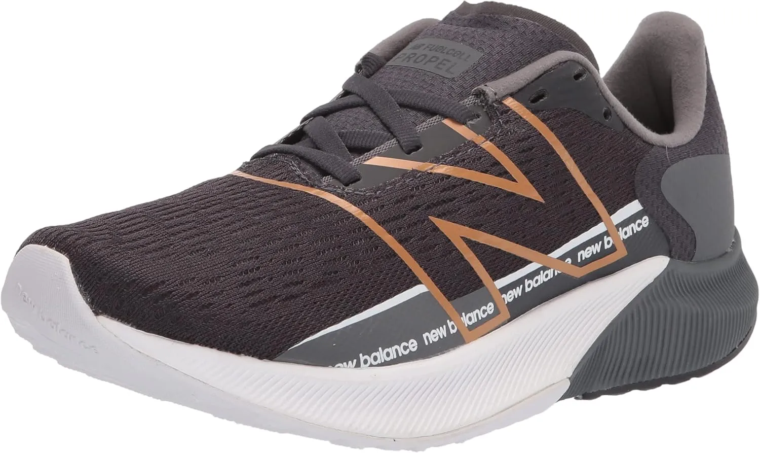 New Balance Women's FuelCell Propel V2 Running Shoe