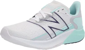 New Balance Women's FuelCell Propel V2 Running Shoe