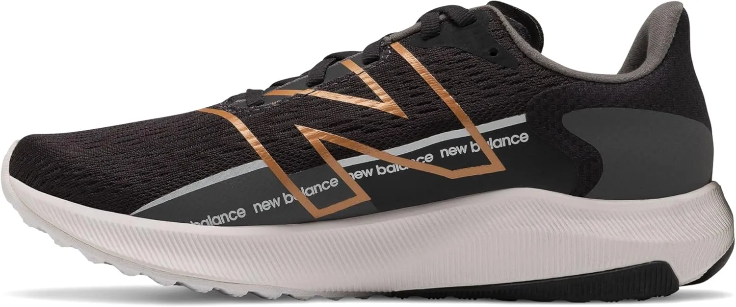 New Balance Women's FuelCell Propel V2 Running Shoe