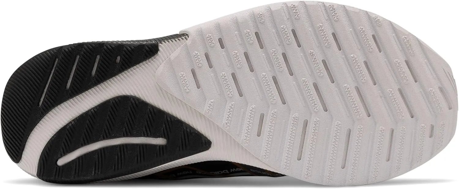 New Balance Women's FuelCell Propel V2 Running Shoe