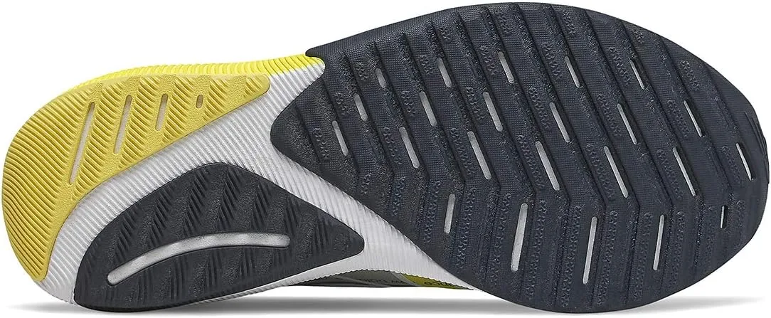 New Balance Women's FuelCell Propel V2 Running Shoe