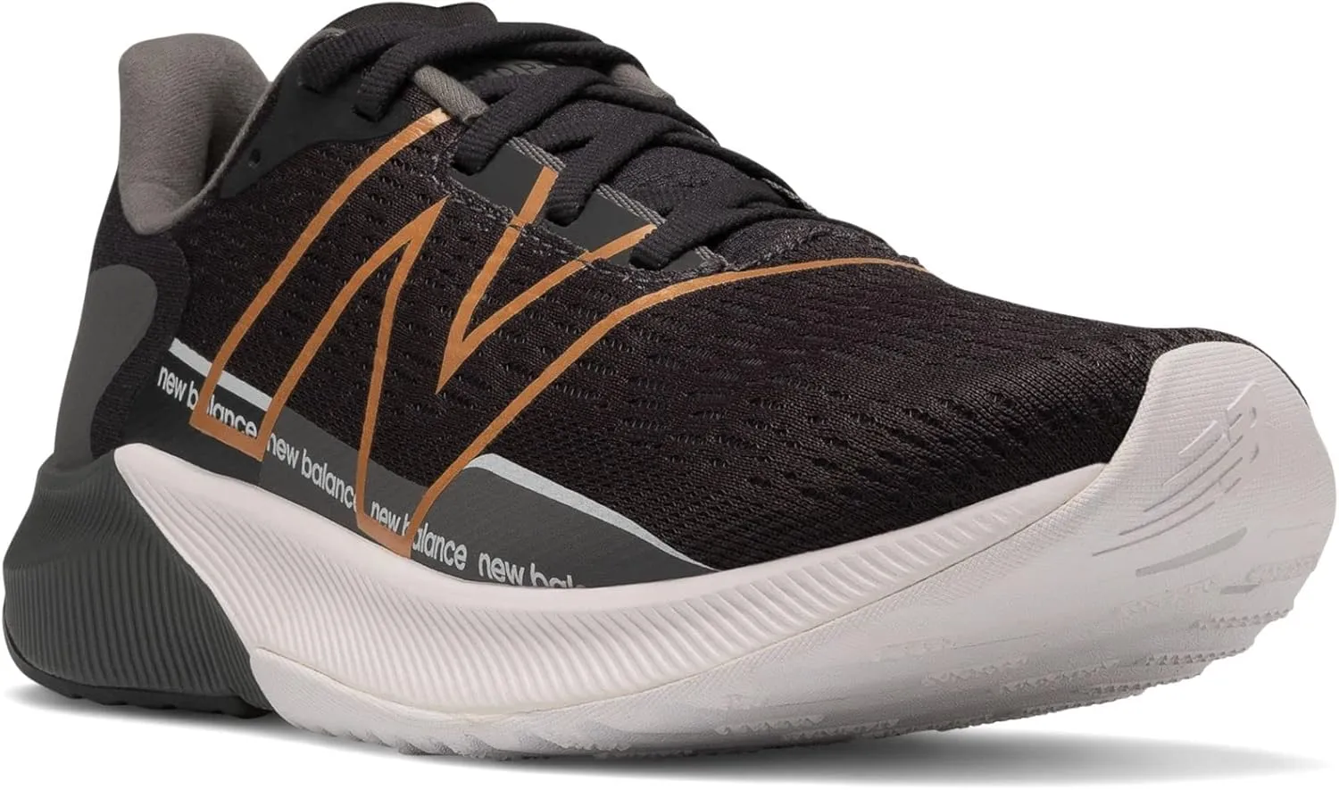 New Balance Women's FuelCell Propel V2 Running Shoe