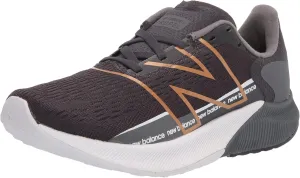 New Balance Women's FuelCell Propel V2 Running Shoe