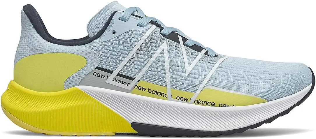 New Balance Women's FuelCell Propel V2 Running Shoe