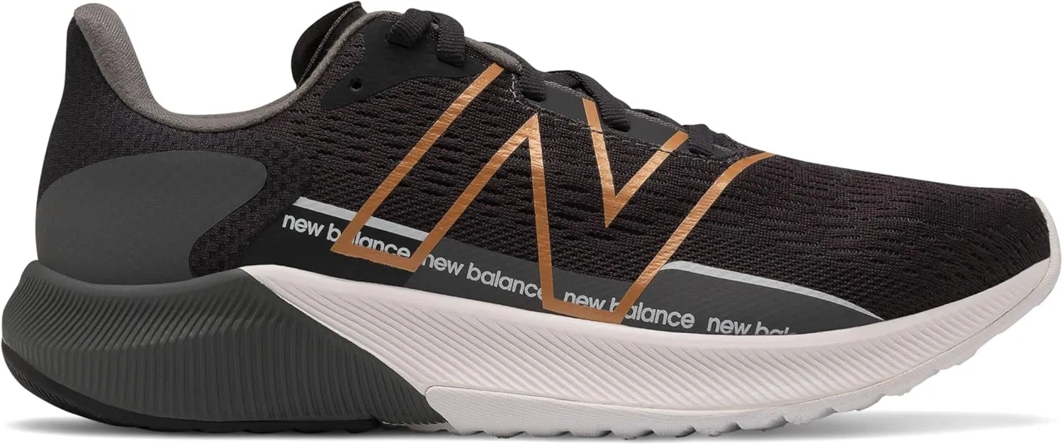 New Balance Women's FuelCell Propel V2 Running Shoe