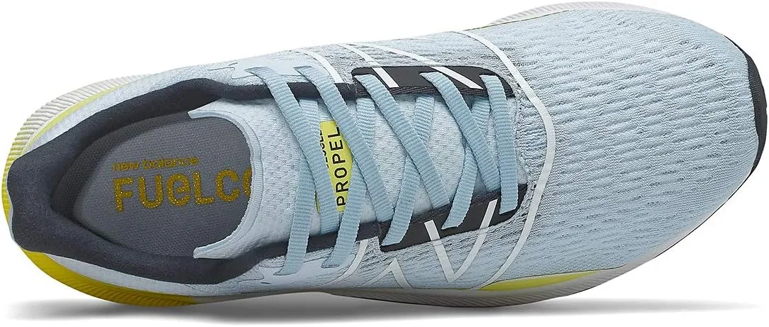 New Balance Women's FuelCell Propel V2 Running Shoe