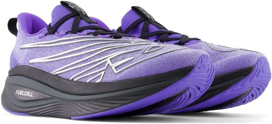 New Balance Women's FuelCell Supercomp Elite V3 Running Shoe