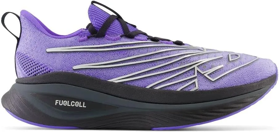 New Balance Women's FuelCell Supercomp Elite V3 Running Shoe