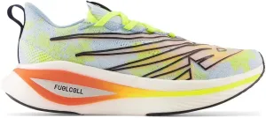 New Balance Women's FuelCell Supercomp Elite V3 Running Shoe