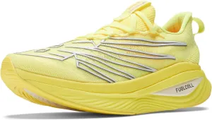 New Balance Women's FuelCell Supercomp Elite V3 Running Shoe