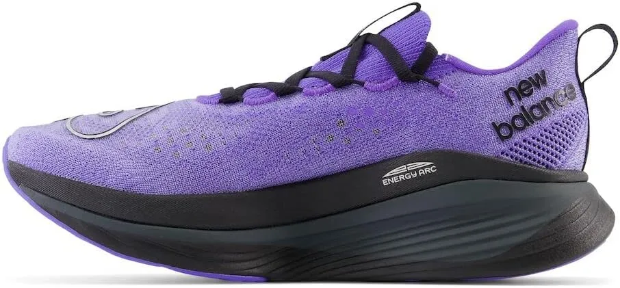 New Balance Women's FuelCell Supercomp Elite V3 Running Shoe