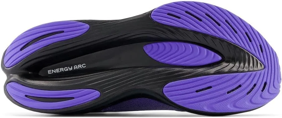 New Balance Women's FuelCell Supercomp Elite V3 Running Shoe