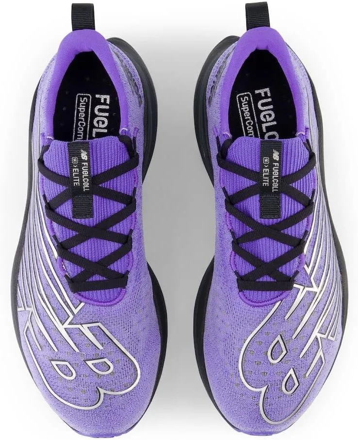 New Balance Women's FuelCell Supercomp Elite V3 Running Shoe