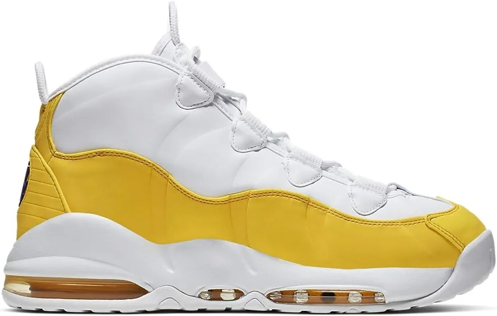 Nike Air Max Uptempo '95