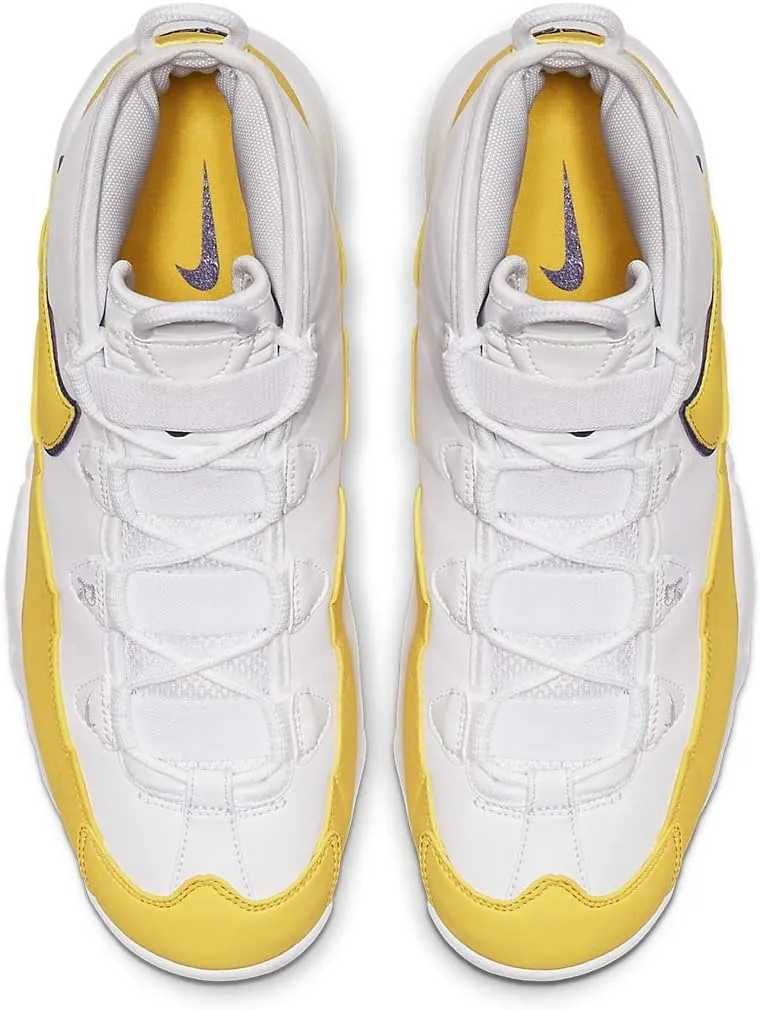 Nike Air Max Uptempo '95